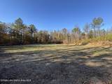  Lot #1 Germany' S Ferry Rd - Photo 6