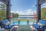 1071 Trillium West Pkwy - Photo 12