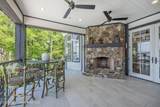 1071 Trillium West Pkwy - Photo 13