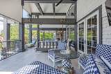 1071 Trillium West Pkwy - Photo 14