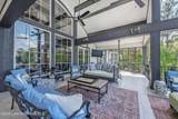 1071 Trillium West Pkwy - Photo 15