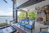 1071 Trillium West Pkwy - Photo 16