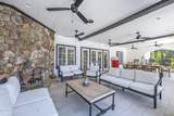 1071 Trillium West Pkwy - Photo 19