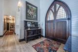 1071 Trillium West Pkwy - Photo 20