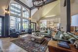 1071 Trillium West Pkwy - Photo 21