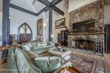 1071 Trillium West Pkwy - Photo 23