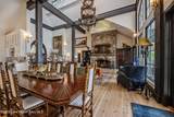 1071 Trillium West Pkwy - Photo 25