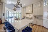 1071 Trillium West Pkwy - Photo 27
