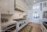 1071 Trillium West Pkwy - Photo 28
