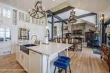 1071 Trillium West Pkwy - Photo 29