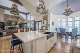 1071 Trillium West Pkwy - Photo 30