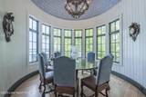 1071 Trillium West Pkwy - Photo 31