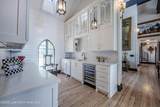 1071 Trillium West Pkwy - Photo 33
