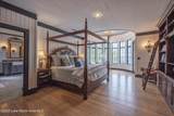 1071 Trillium West Pkwy - Photo 34