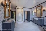 1071 Trillium West Pkwy - Photo 35