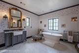 1071 Trillium West Pkwy - Photo 36