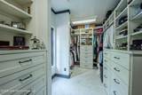 1071 Trillium West Pkwy - Photo 37