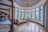 1071 Trillium West Pkwy - Photo 38