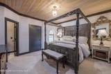 1071 Trillium West Pkwy - Photo 39
