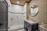 1071 Trillium West Pkwy - Photo 41