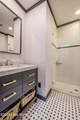 1071 Trillium West Pkwy - Photo 42