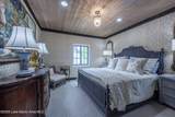 1071 Trillium West Pkwy - Photo 43