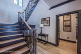 1071 Trillium West Pkwy - Photo 44