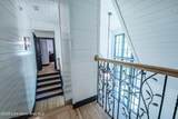 1071 Trillium West Pkwy - Photo 45