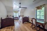 1071 Trillium West Pkwy - Photo 47