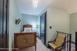 1071 Trillium West Pkwy - Photo 50