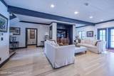 1071 Trillium West Pkwy - Photo 51