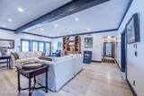 1071 Trillium West Pkwy - Photo 52