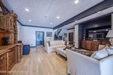 1071 Trillium West Pkwy - Photo 53