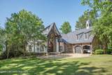 1071 Trillium West Pkwy - Photo 8