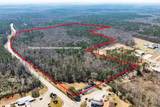  64 Acres Hwy 49/Hwy 50 - Photo 1
