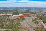  64 Acres Hwy 49/Hwy 50 - Photo 4