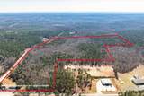  64 Acres Hwy 49/Hwy 50 - Photo 5