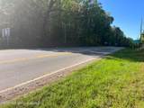  11.4 Acres Hwy 49 - Photo 10