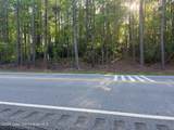  11.4 Acres Hwy 49 - Photo 7