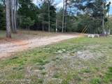  6.5 Acres Hwy 49/ Hwy 50 - Photo 11