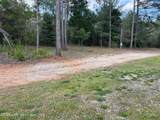  6.5 Acres Hwy 49/ Hwy 50 - Photo 12