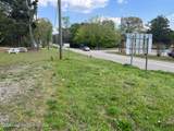  6.5 Acres Hwy 49/ Hwy 50 - Photo 13