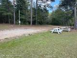  6.5 Acres Hwy 49/ Hwy 50 - Photo 14