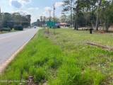  6.5 Acres Hwy 49/ Hwy 50 - Photo 15