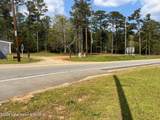  6.5 Acres Hwy 49/ Hwy 50 - Photo 2