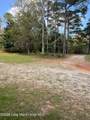  6.5 Acres Hwy 49/ Hwy 50 - Photo 4