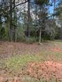  6.5 Acres Hwy 49/ Hwy 50 - Photo 6