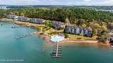 230 Crowne Pointe Rd - Photo 1