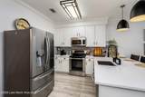 230 Crowne Pointe Rd - Photo 11