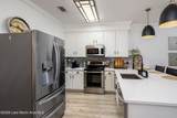 230 Crowne Pointe Rd - Photo 12